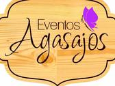 Eventos Agasajos