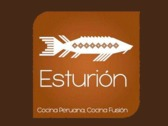 Restaurante El Esturión