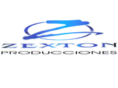 Producciones Zexton