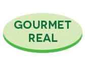 Gourmet Real