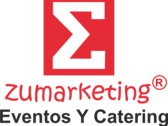 Zumarketing Eventos