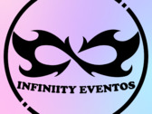 Infiniity Eventos