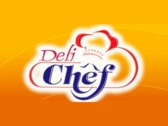 Deli Chef