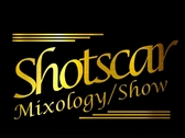 shotscar