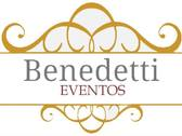 Eventos Benedetti