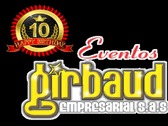 Girbaud Eventos