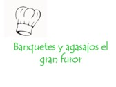 Banquetes Agasajos El Gran Furor