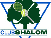 Asociación Campestre Shalom