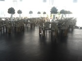 Eventos Estelares