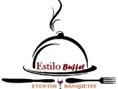 Estilo Buffet