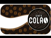 Colao Café