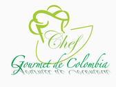 Chef Gourmet Eventos