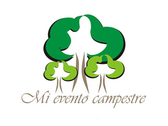 Mi Evento Campestre