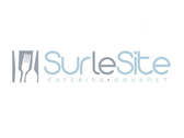 Surlesite Catering Gourmet