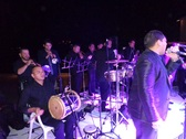 Orquesta Fusión Caribe