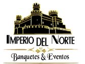 Imperio del Norte