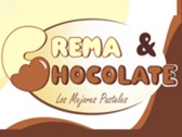 Crema & Chocolate