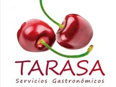 Servicios Gastronómicos TARASA