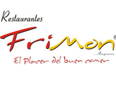 Frimon Restaurantes
