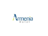 Armenia Hotel