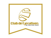 Club de Ejecutivos