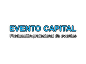 Eventos Capital