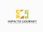 Impacto Gourmet