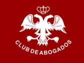 Club de Abogados Eventos