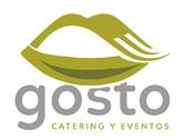 Gosto - Catering y eventos