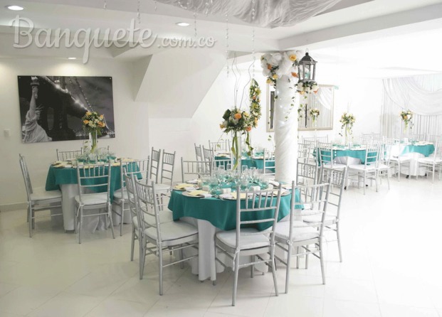 catering-y-banquetes