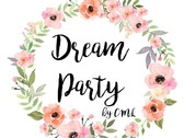 Dream Party by CML