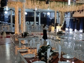 AR.EVENTOS.RECEPCIONES