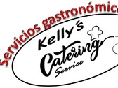 Kelly's Catering Service