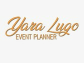 Yara Lugo Event Planner