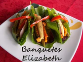 Banquetes Elizabeth