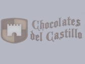 Chocolates del Castillo