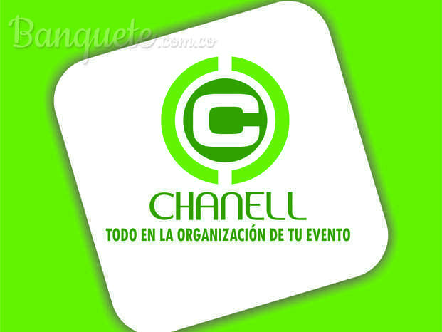 CHANELL