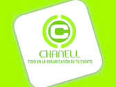 Chanell Logística y Organización de Eventos