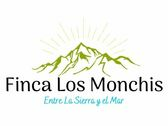 FINCA LOS MONCHIS