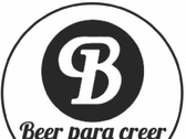 Beer para creer bistro