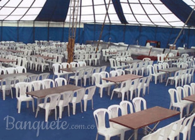 Eventos