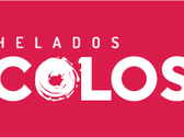 Helados Colos