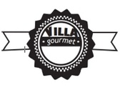 Villa Gourmet