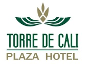 Torre De Cali Plaza Hotel