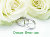 Decor Eventos