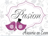 Eventos Pasión