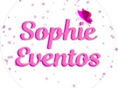 Sophie eventos