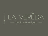 La Vereda Cocina de Origen