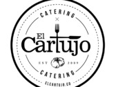 El Cartujo