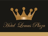 Hotel Lemus Plaza